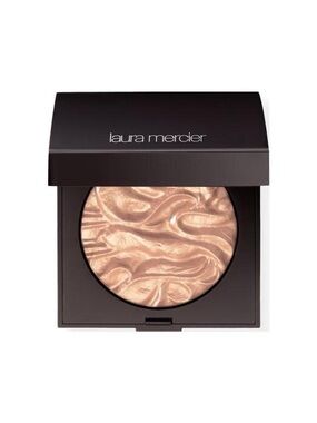 Laura Mercier Face Illuminator (Shade: Indiscretion) BNIB